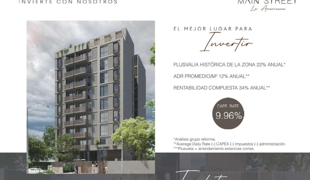 MAINSTREET-AMERICANA_42m2_PROMOCIONAL INVIERTE