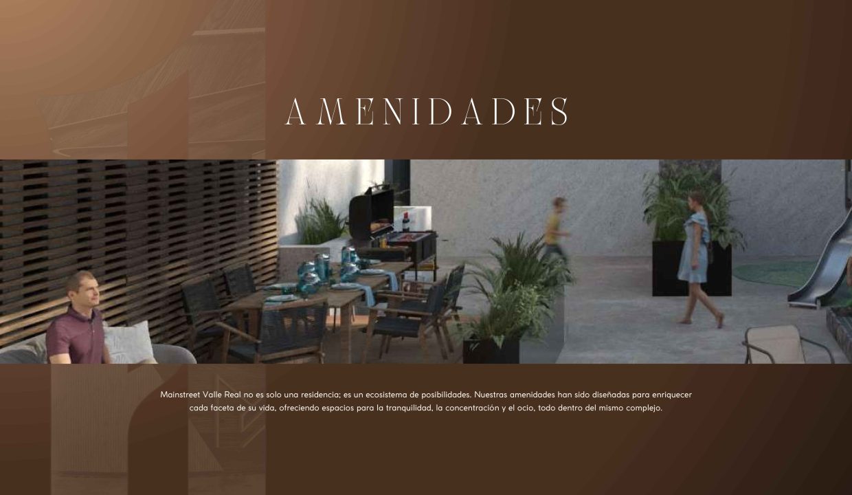 MAINSTREET-VALLE REAL_55m2_AMENIDADES PORTADA