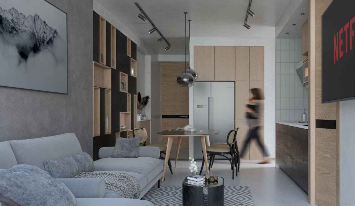 MAINSTREET-VALLE REAL_55m2_DEPARTAMENTO TIPO 4.1 (1)