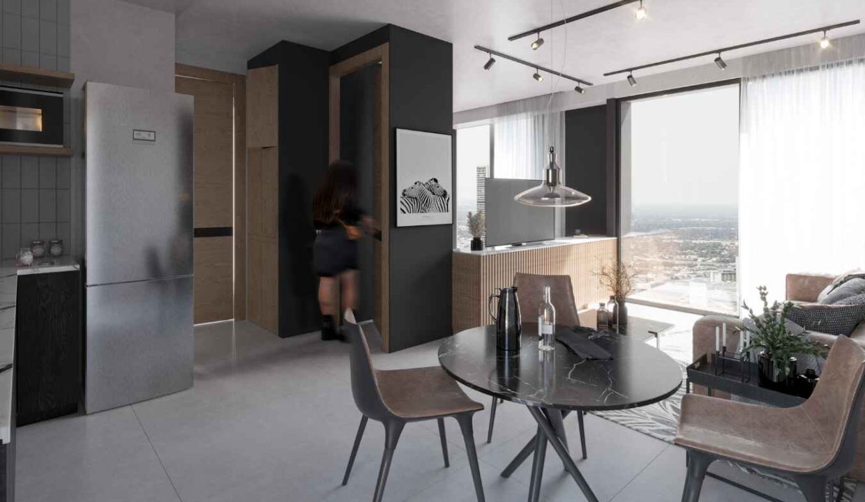 MAINSTREET-VALLE REAL_55m2_DEPARTAMENTO TIPO 4.3