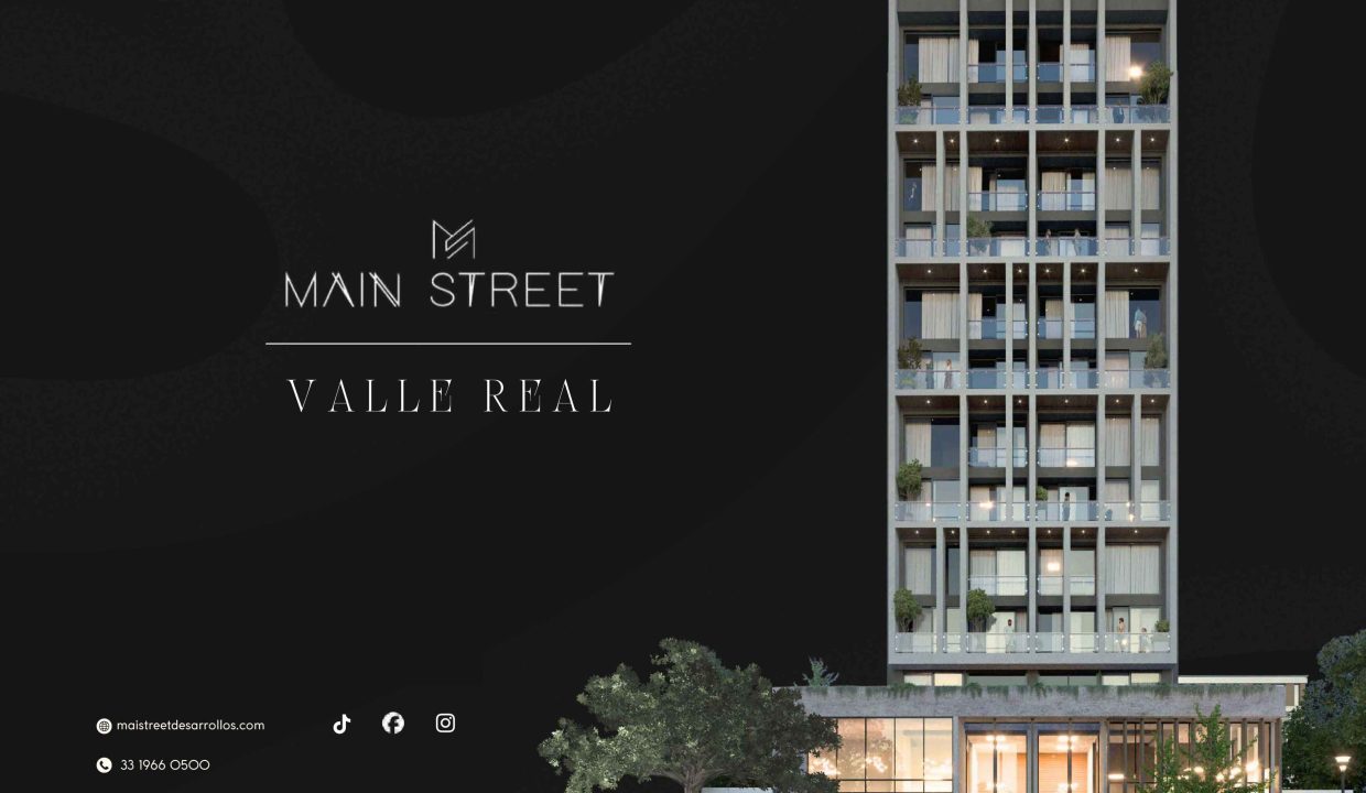MAINSTREET-VALLE REAL_55m2_PORTADA