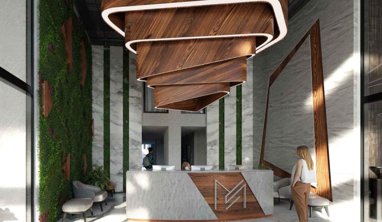 MAINSTREET-VALLE REAL_55m2_RECEPCION