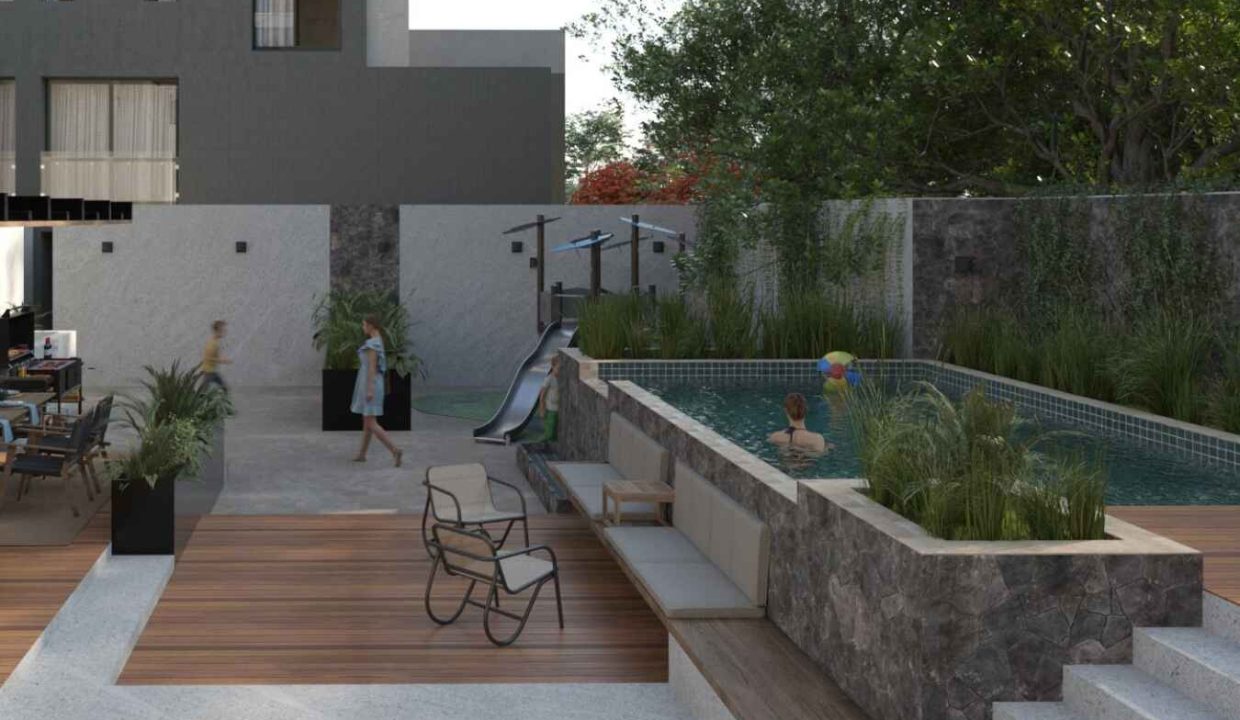 MAINSTREET-VALLE REAL_55m2_TERRAZA PLANTA BAJA