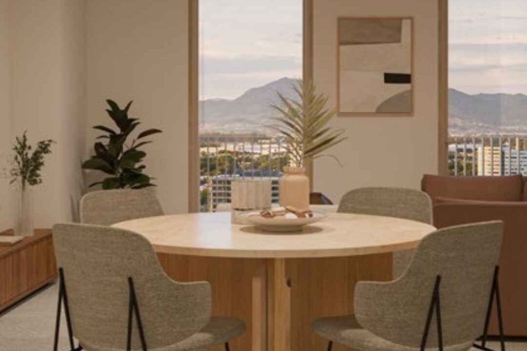 MATILDE_37m2_COMEDOR