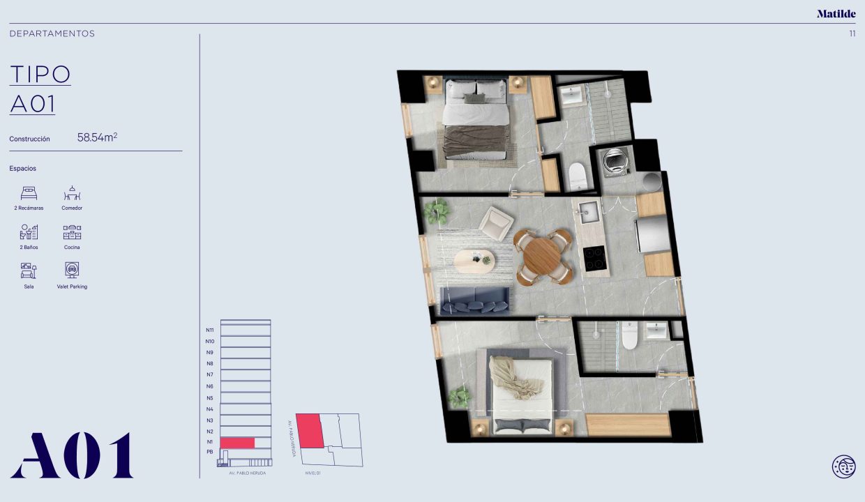 MATILDE_37m2_DEPARTAMENTO TIPO A01