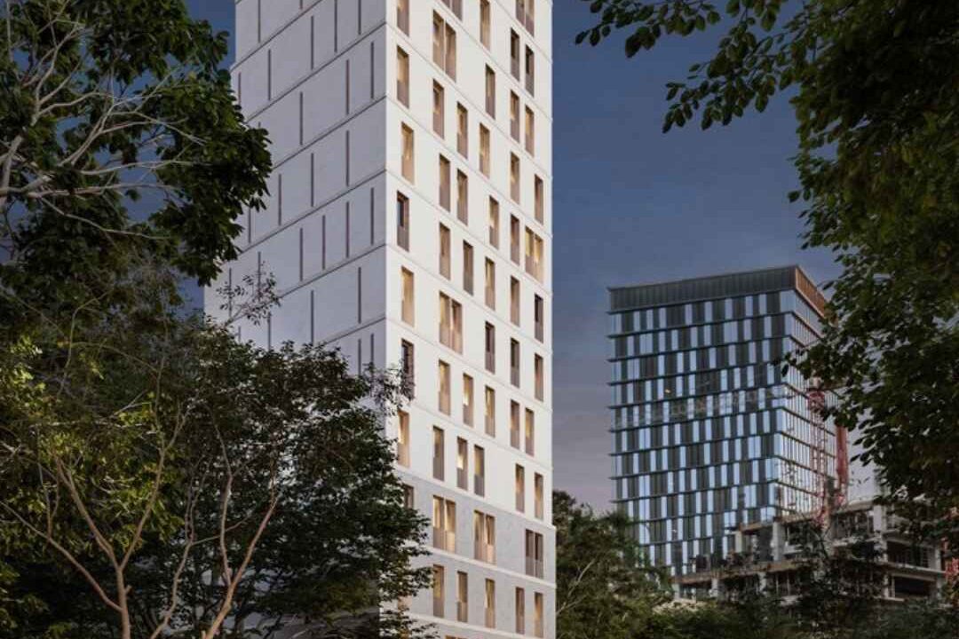 MATILDE_37m2_EDIFICIO LADO IZQ