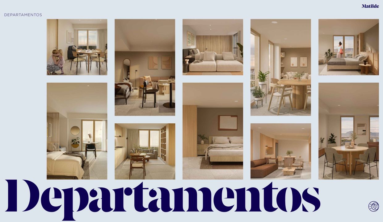 MATILDE_37m2_MODELOS DEPARTAMENTOS