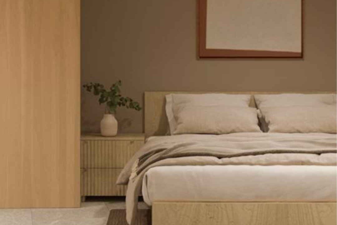 MATILDE_37m2_RECAMA 1