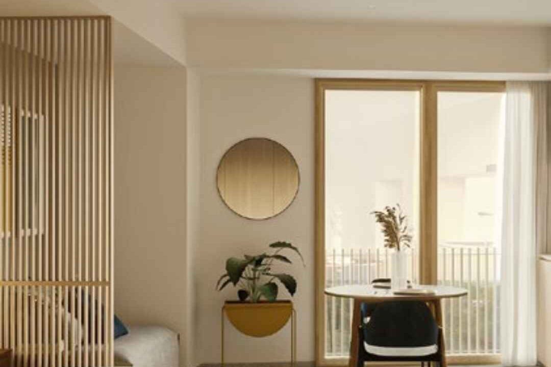 MATILDE_37m2_RECAMARA 3