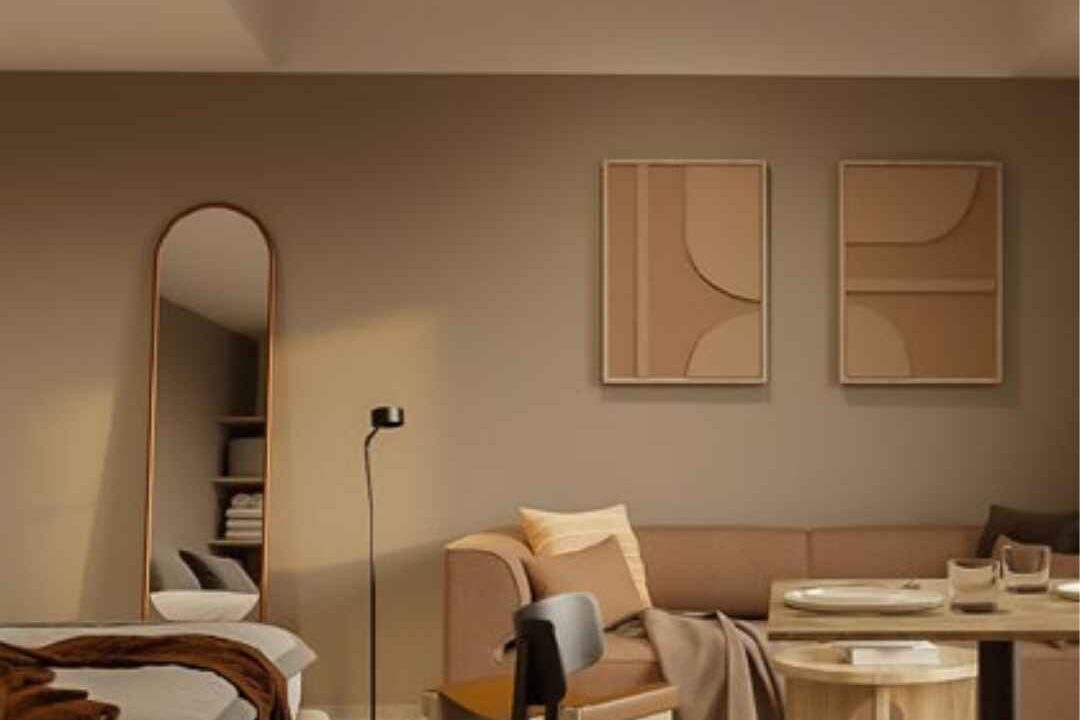 MATILDE_37m2_SALA-COMEDOR 1