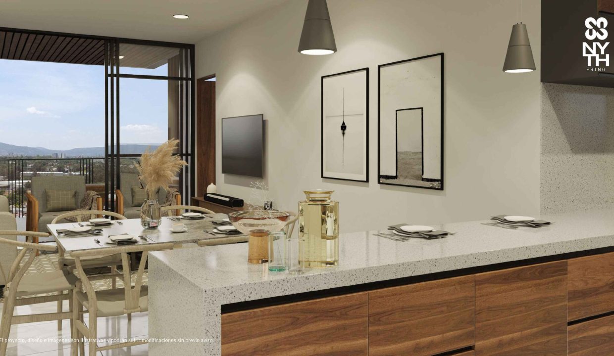 NYTH-ERING-COUNTRY_60m2_COMEDOR