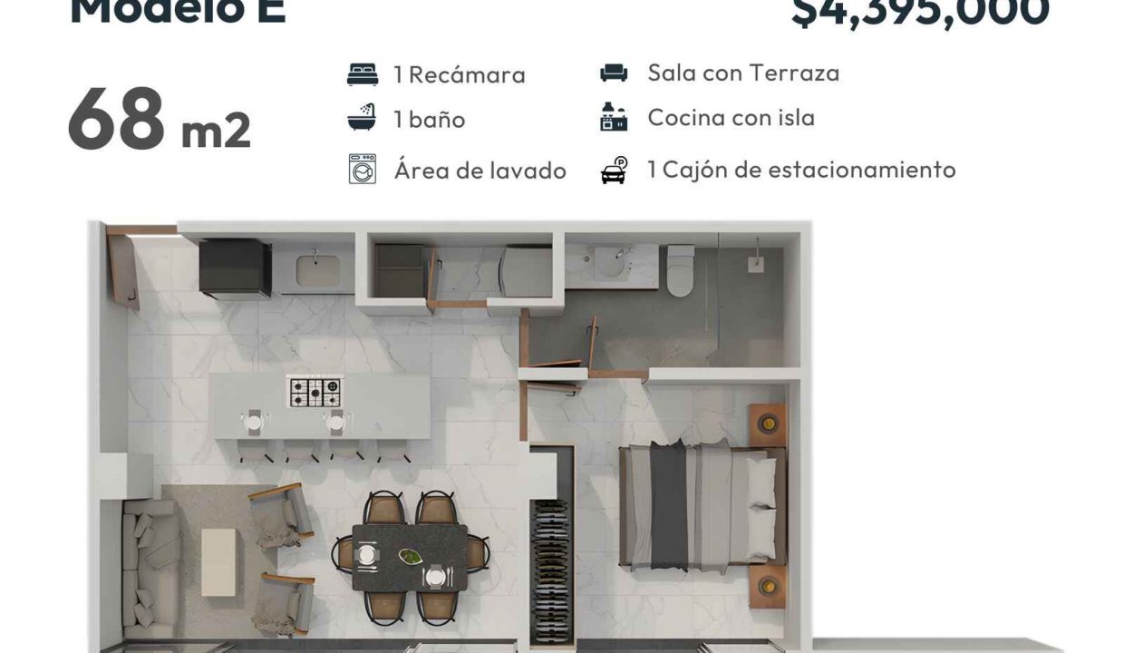 NYTH-ERING-COUNTRY_60m2_DEPARTAMENTO TIPO E