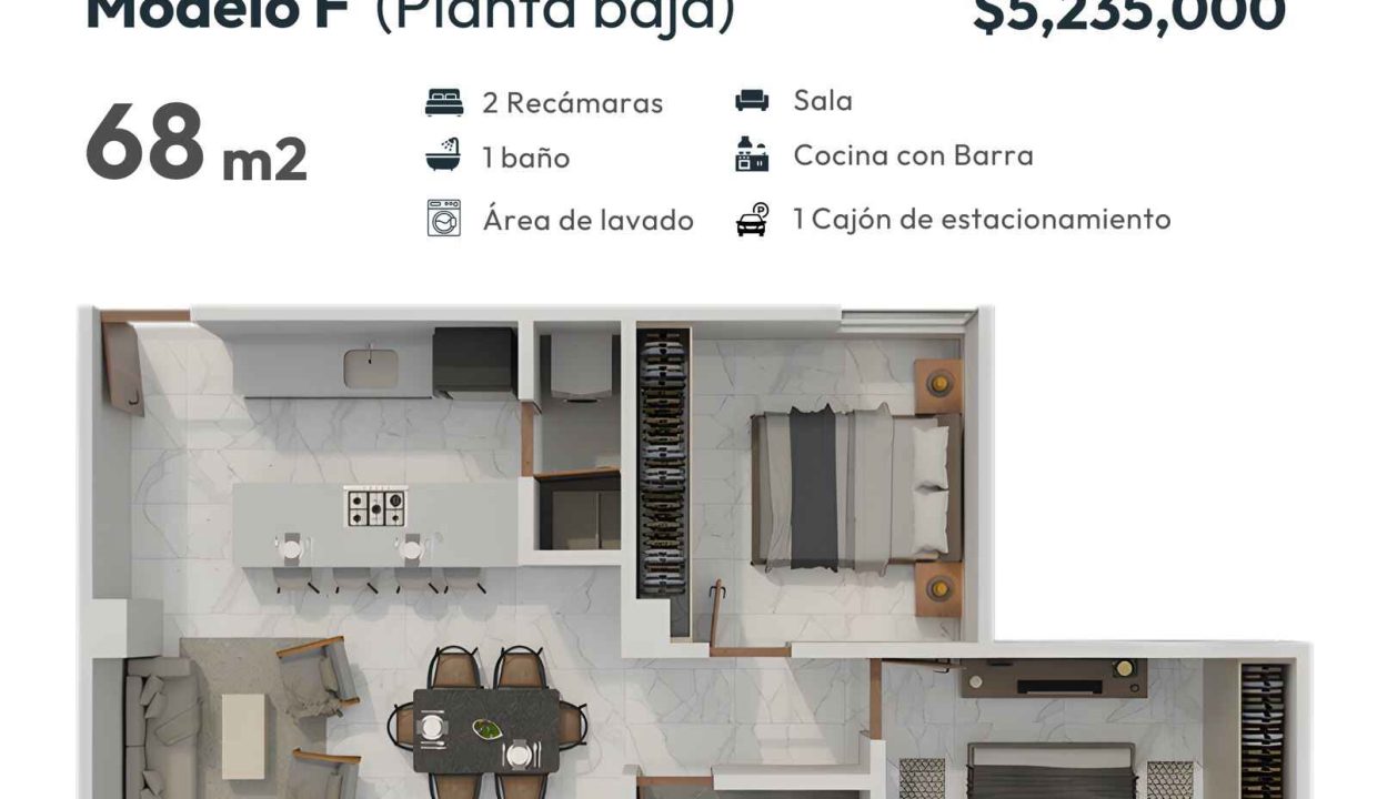 NYTH-ERING-COUNTRY_60m2_DEPARTAMENTO TIPO F