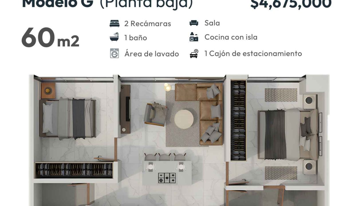 NYTH-ERING-COUNTRY_60m2_DEPARTAMENTO TIPO G