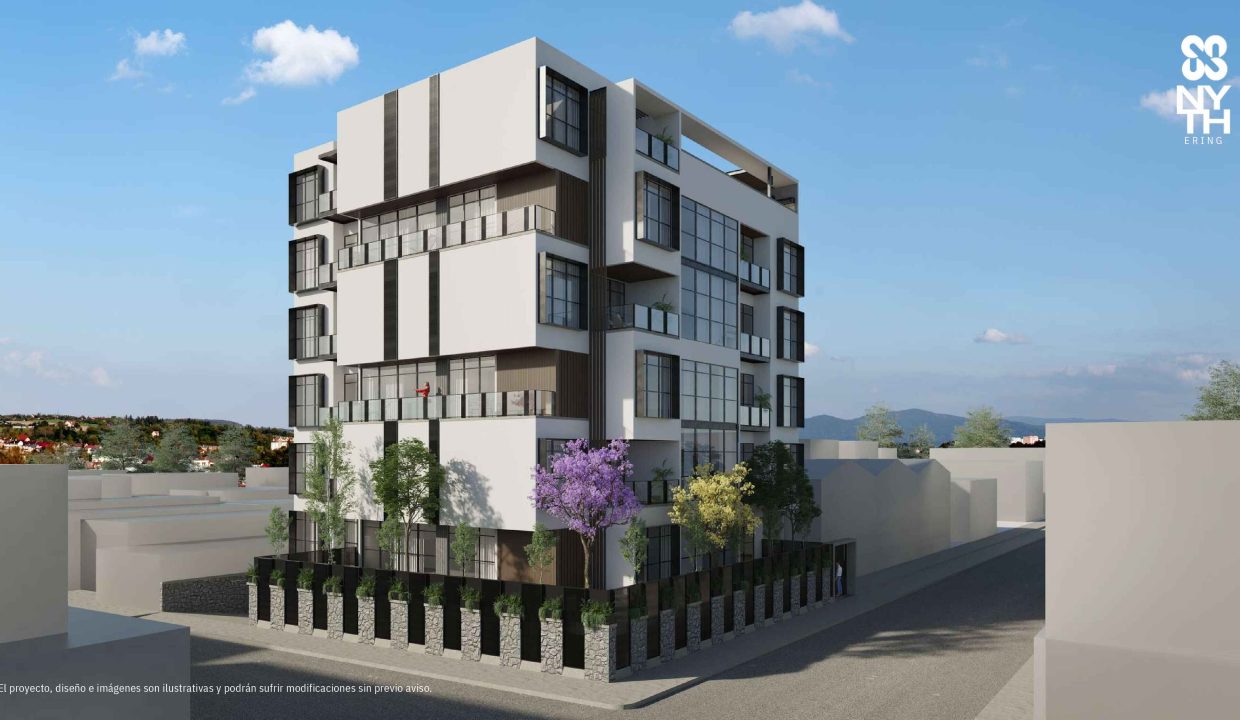 NYTH-ERING-COUNTRY_60m2_EDIFICIO ESQUINA