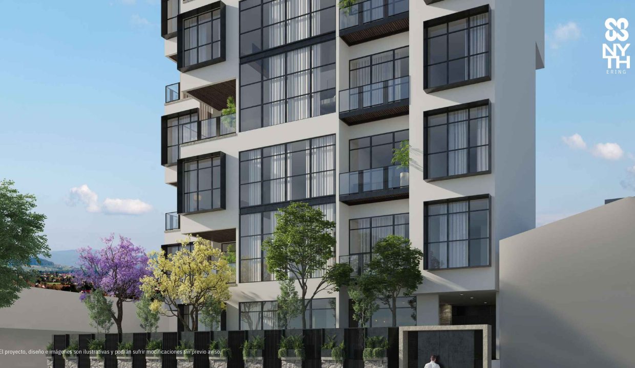 NYTH-ERING-COUNTRY_60m2_EDIFICIO FRENTE