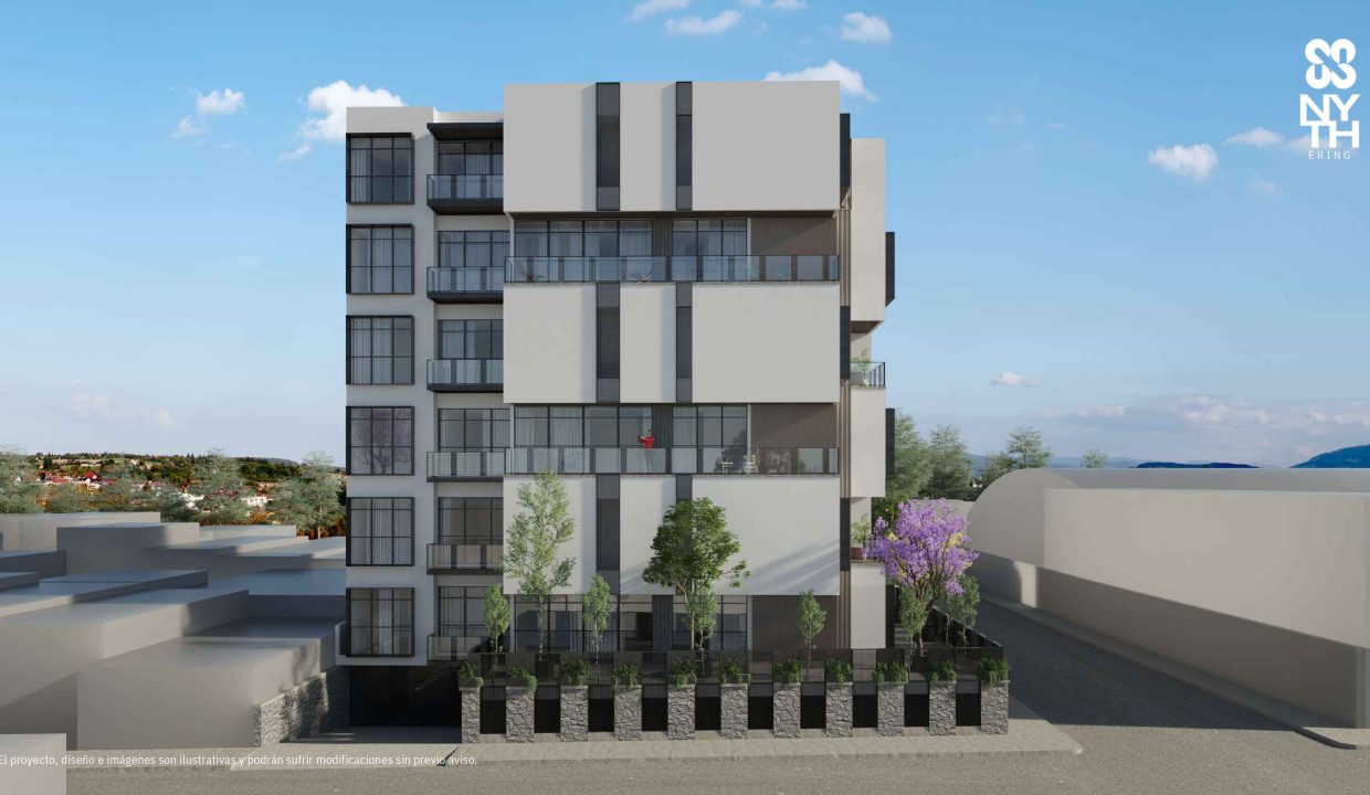 NYTH-ERING-COUNTRY_60m2_EDIFICIO LATERAL