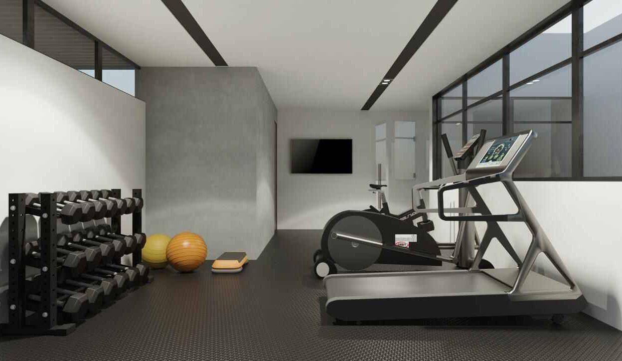 NYTH-ERING-COUNTRY_60m2_GYM 2