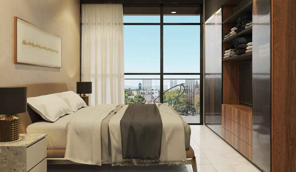 NYTH-ERING-COUNTRY_60m2_RECAMARA 2