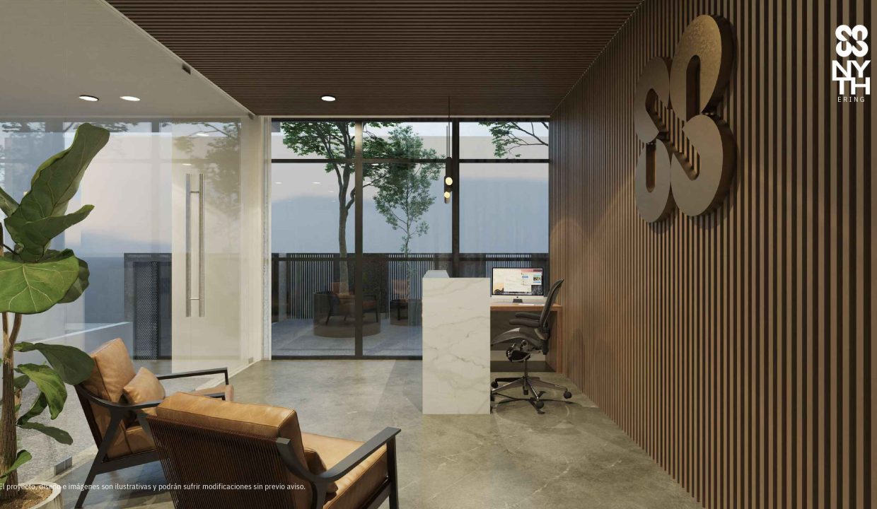 NYTH-ERING-COUNTRY_60m2_RECEPCION