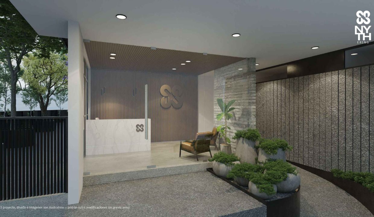 NYTH-ERING-COUNTRY_60m2_RECEPCION FUERA