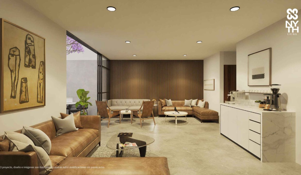 NYTH-ERING-COUNTRY_60m2_SALA GRANDE