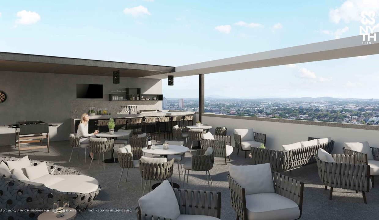 NYTH-ERING-COUNTRY_60m2_TERRAZA 1