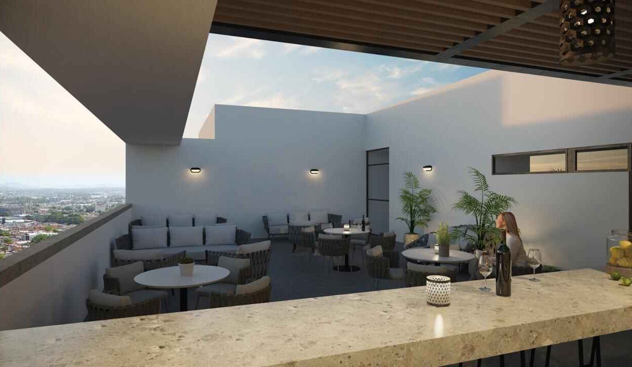 NYTH-ERING-COUNTRY_60m2_TERRAZA 2