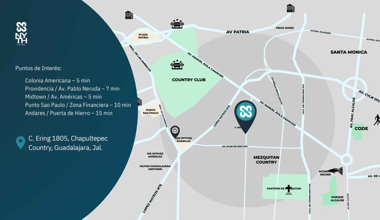 NYTH-ERING-COUNTRY_60m2_UBICACION MAPA