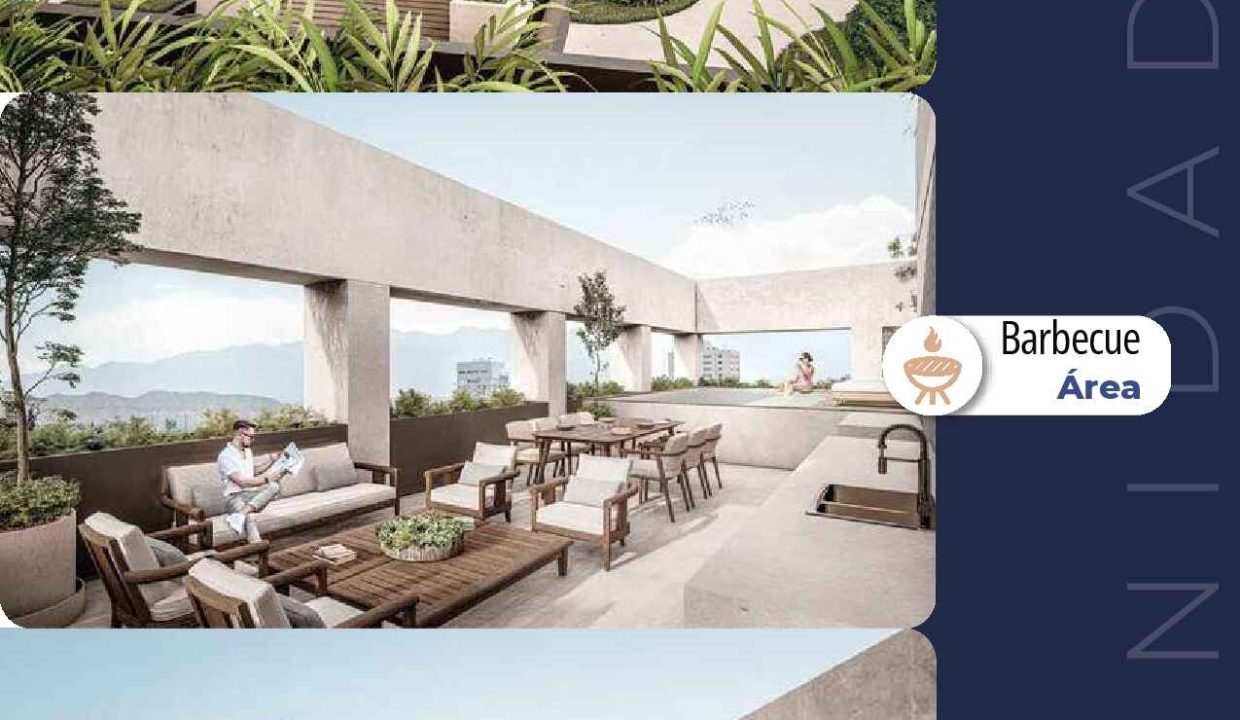 SCALA-TOWERS_37m2_AMENIDADES 2