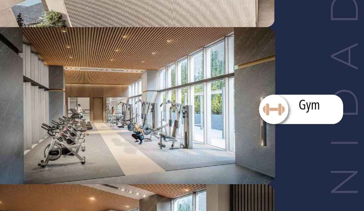 SCALA-TOWERS_37m2_AMENIDADES 3