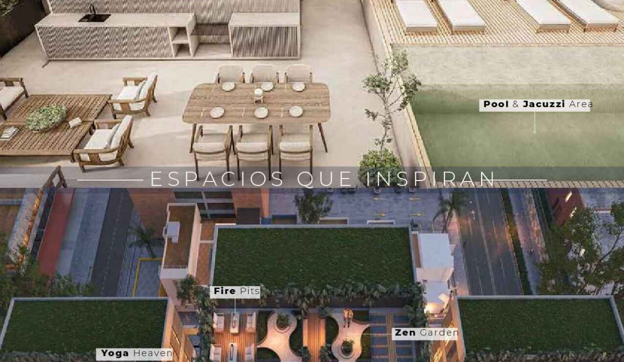 SCALA-TOWERS_37m2_AMENIDADES PORTADA