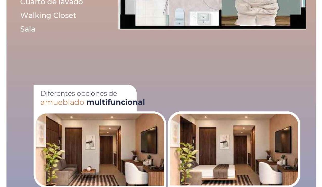 SCALA-TOWERS_37m2_DEPARTAMENTO BANKSY