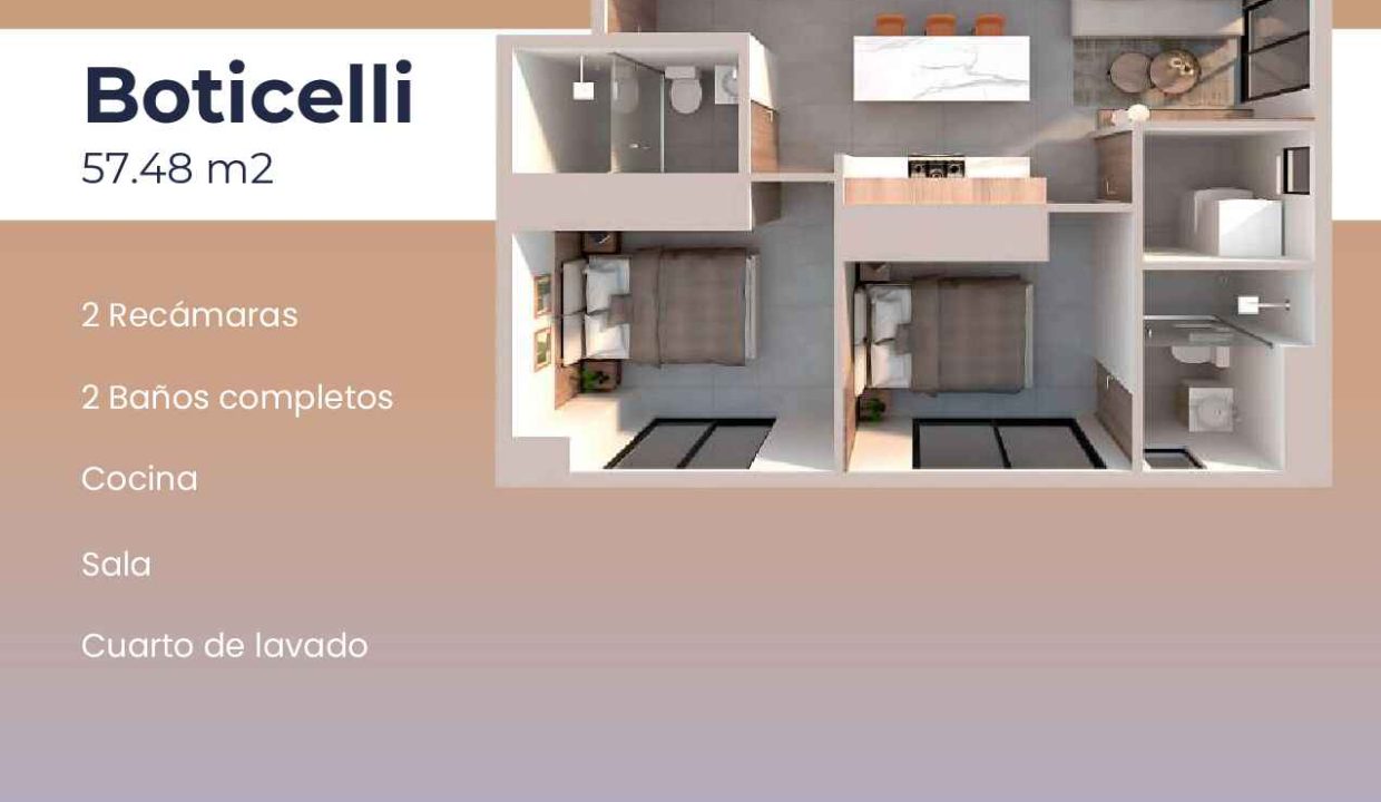 SCALA-TOWERS_37m2_DEPARTAMENTO BOTICELLI