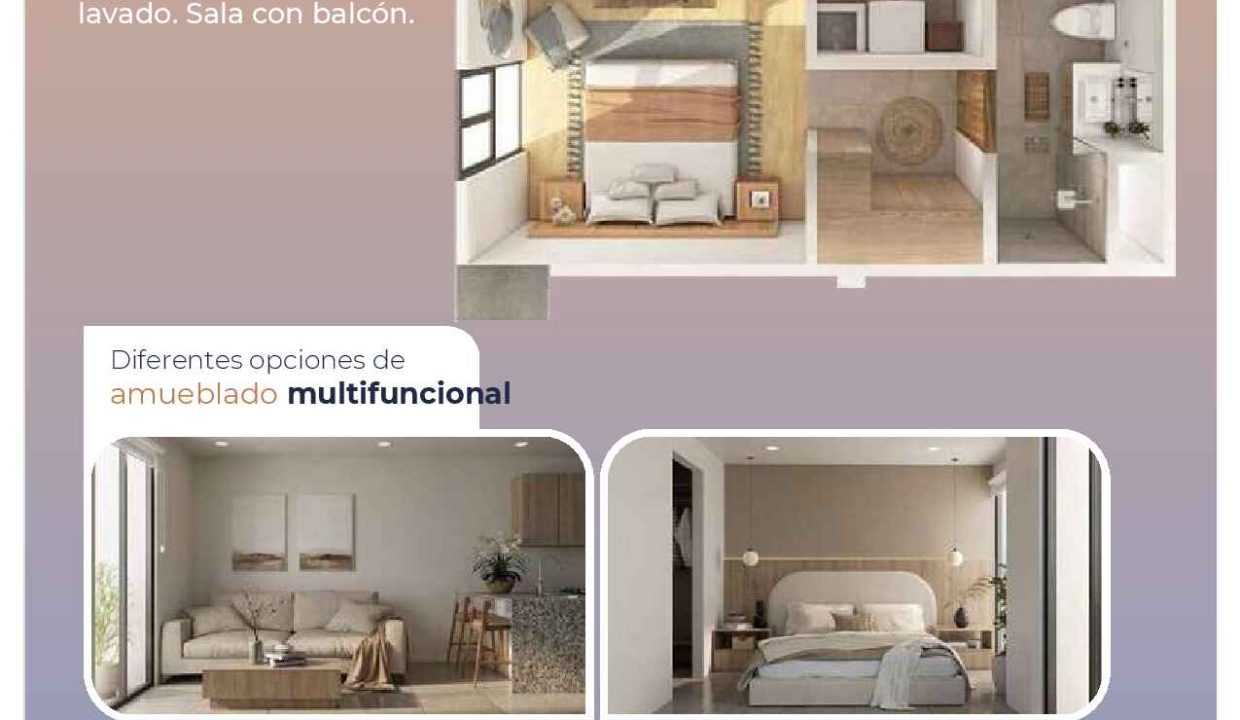 SCALA-TOWERS_37m2_DEPARTAMENTO DALI