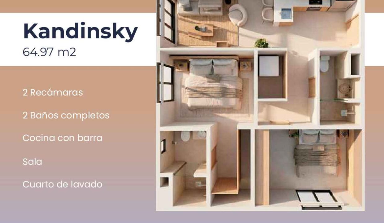 SCALA-TOWERS_37m2_DEPARTAMENTO KANDINSKY