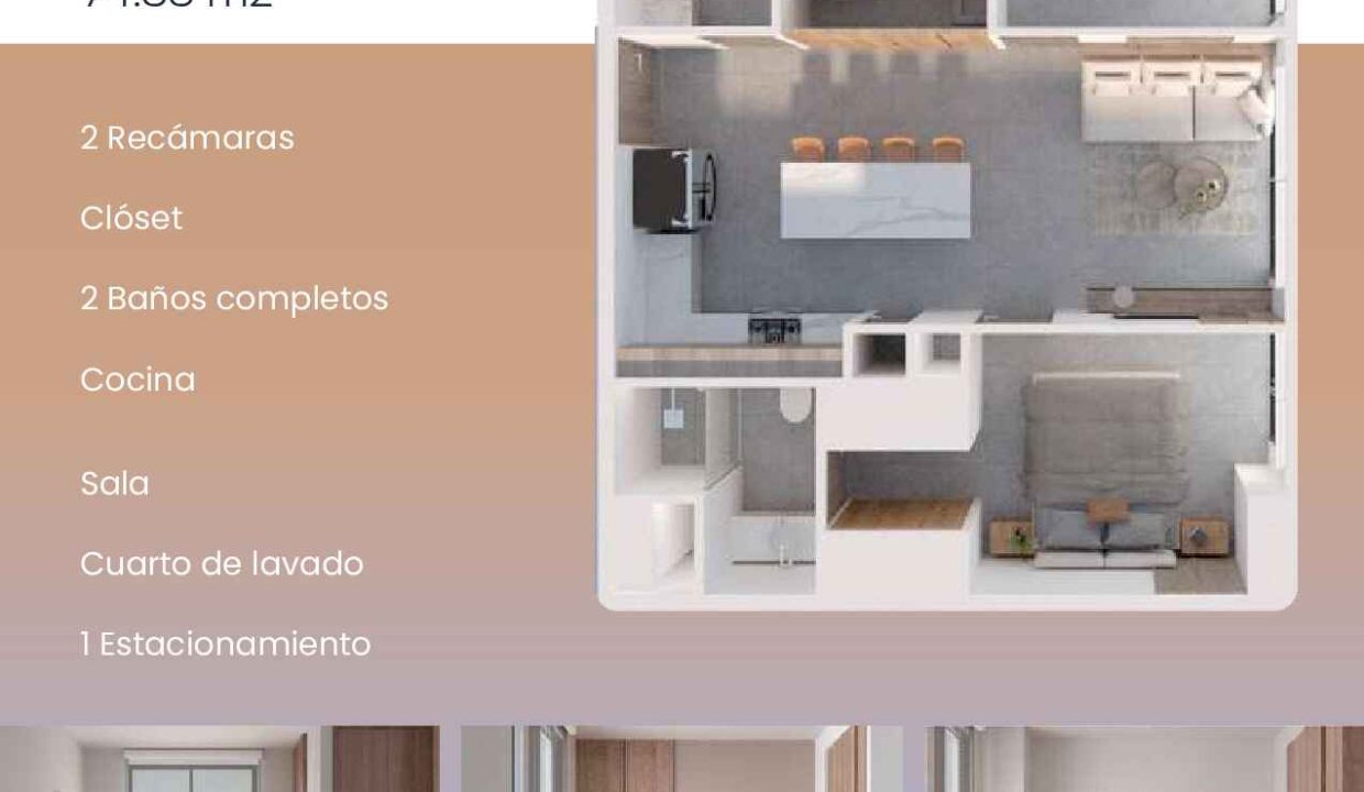 SCALA-TOWERS_37m2_DEPARTAMENTO TAMAYO