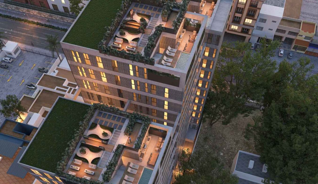 SCALA-TOWERS_37m2_EDIFICIO SUPERIOR