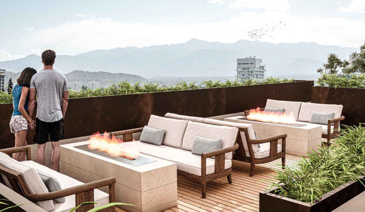 SCALA-TOWERS_37m2_FIRE PITS