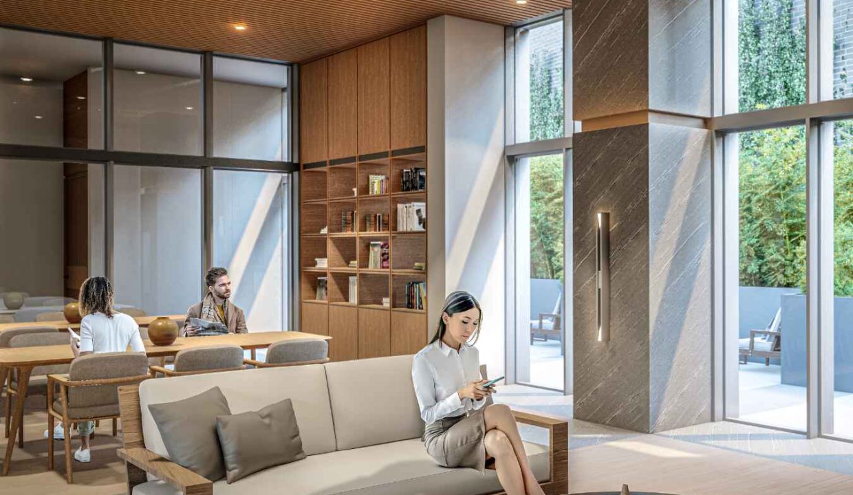 SCALA-TOWERS_37m2_LIBRERIA