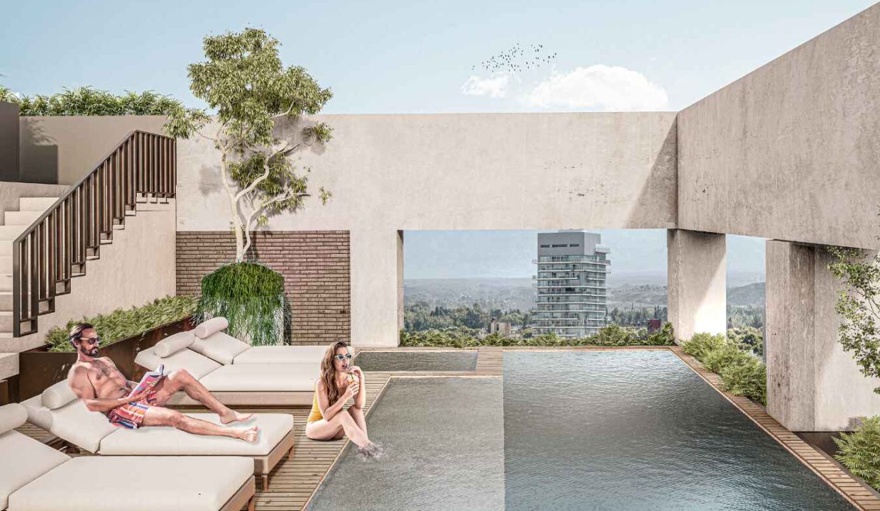 SCALA-TOWERS_37m2_PICINA