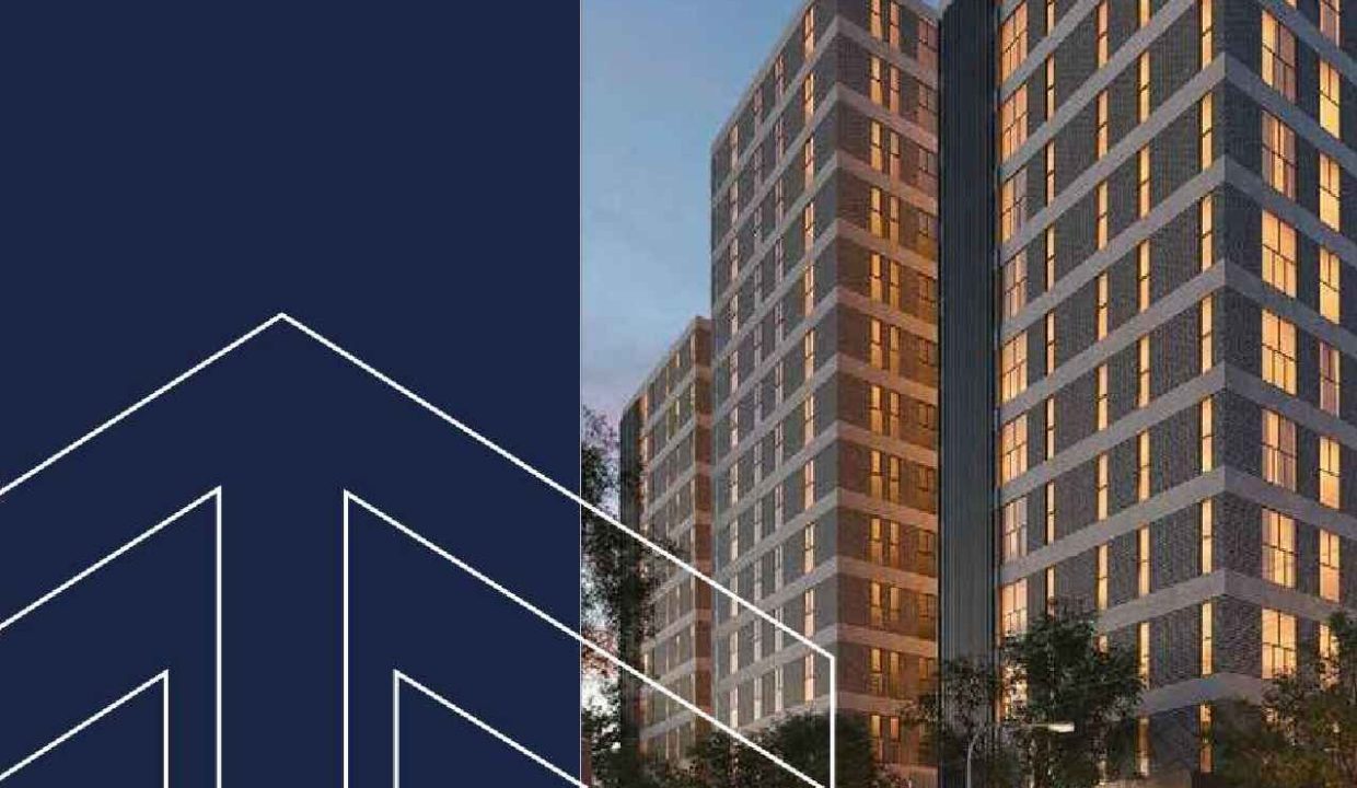 SCALA-TOWERS_37m2_PORTADA