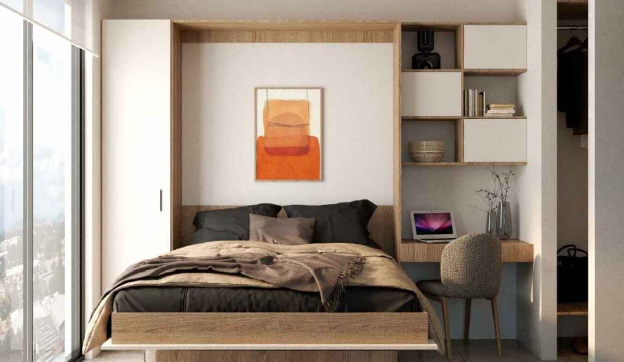 SCALA-TOWERS_37m2_RECAMARA 1