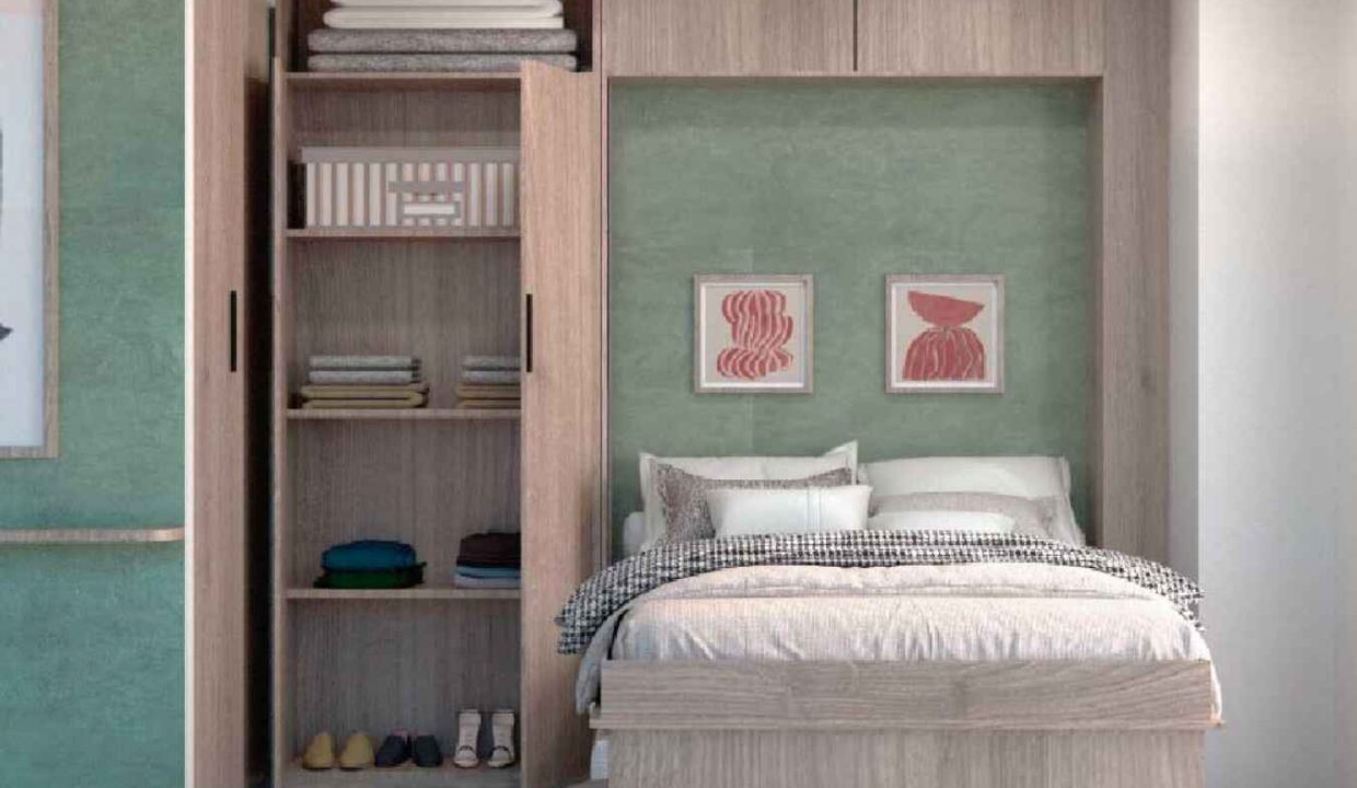 SCALA-TOWERS_37m2_RECAMARA 2