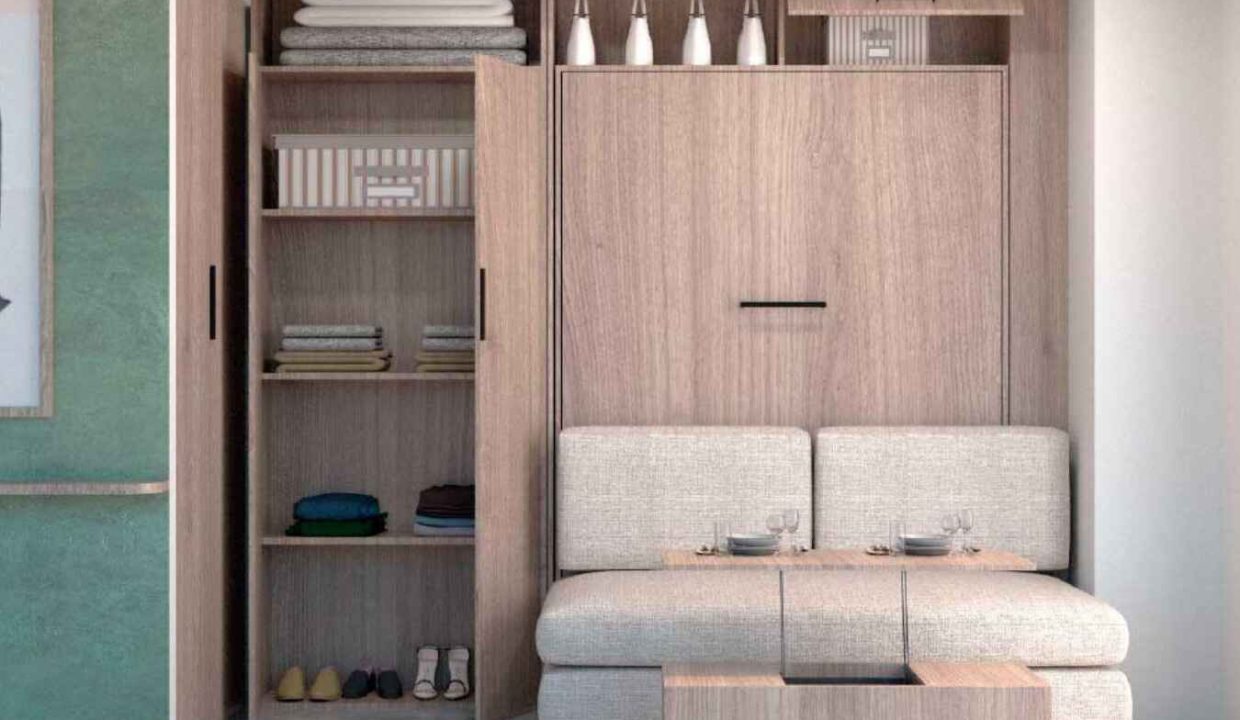 SCALA-TOWERS_37m2_SALA ABIERTA