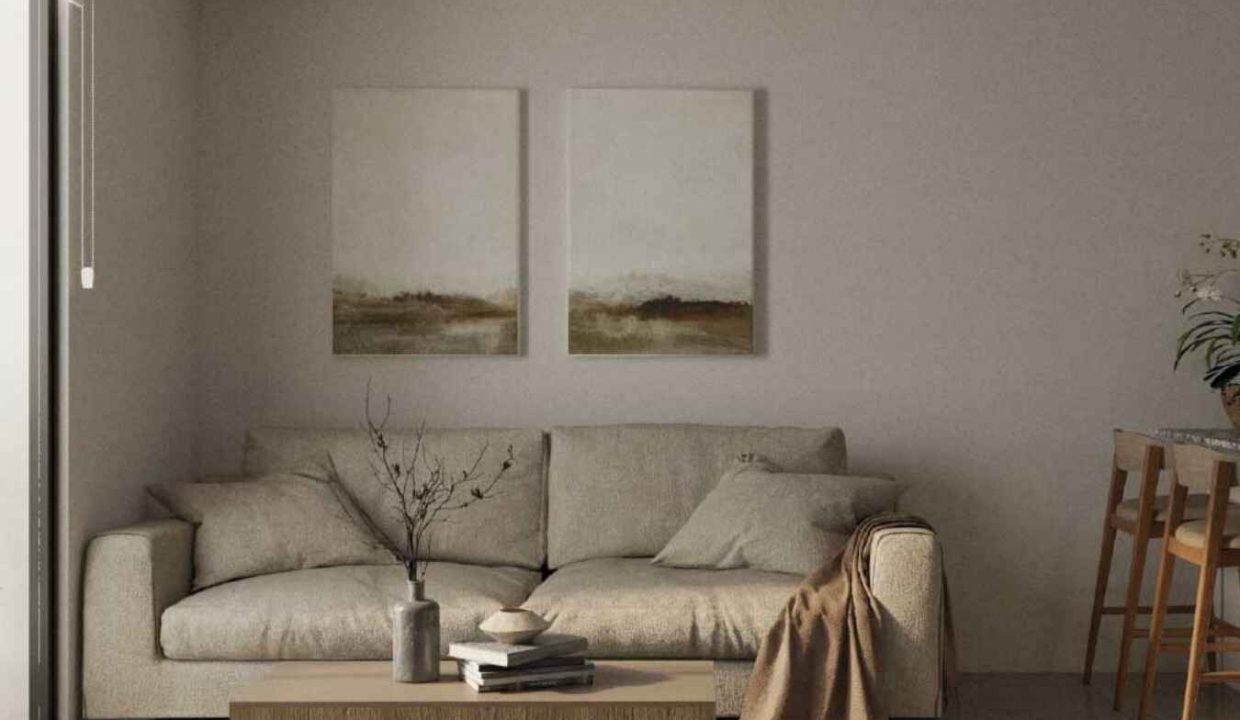 SCALA-TOWERS_37m2_SALA GRANDE