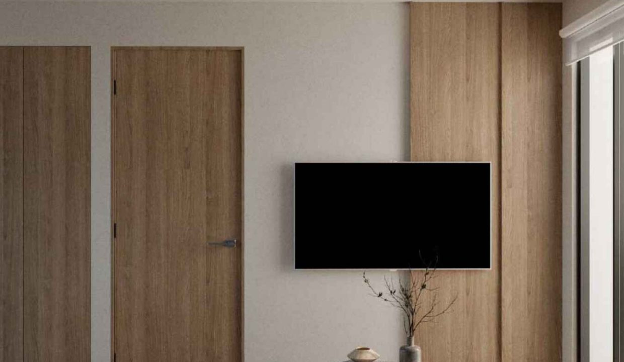 SCALA-TOWERS_37m2_SALA TV