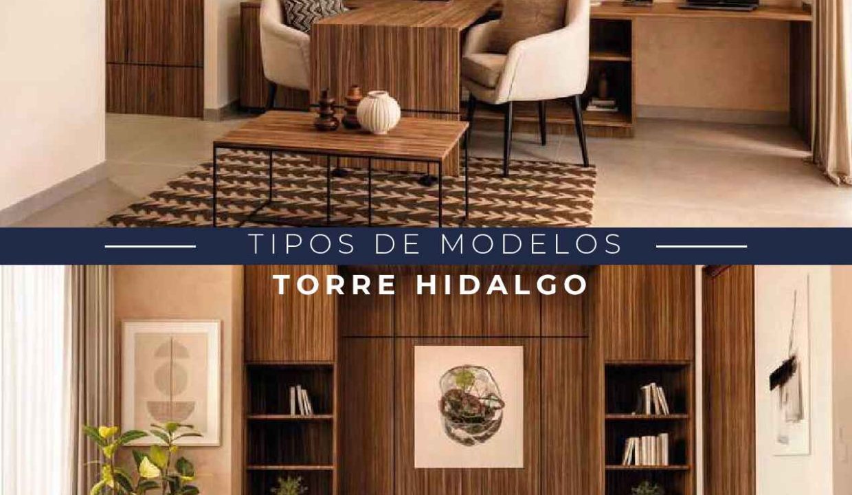 SCALA-TOWERS_37m2_TIPOS DEPARTAMENTOS