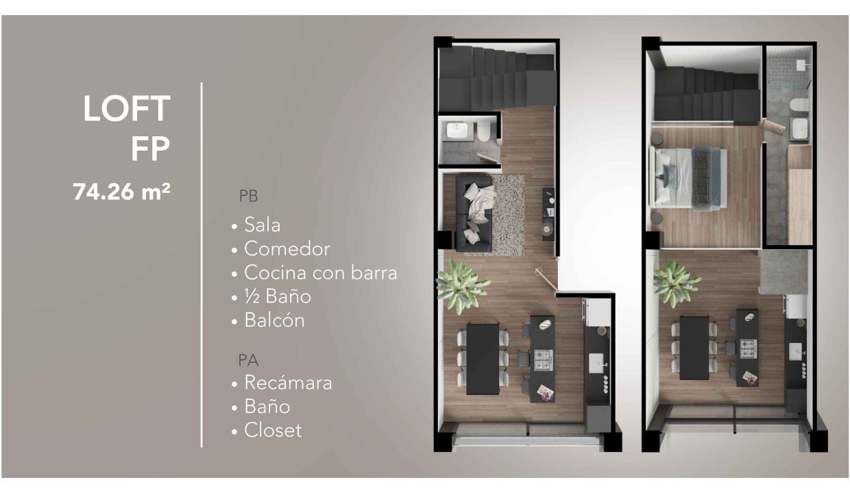 TORRE-XII_33m2_DEPARTAMENTO LOFT FP