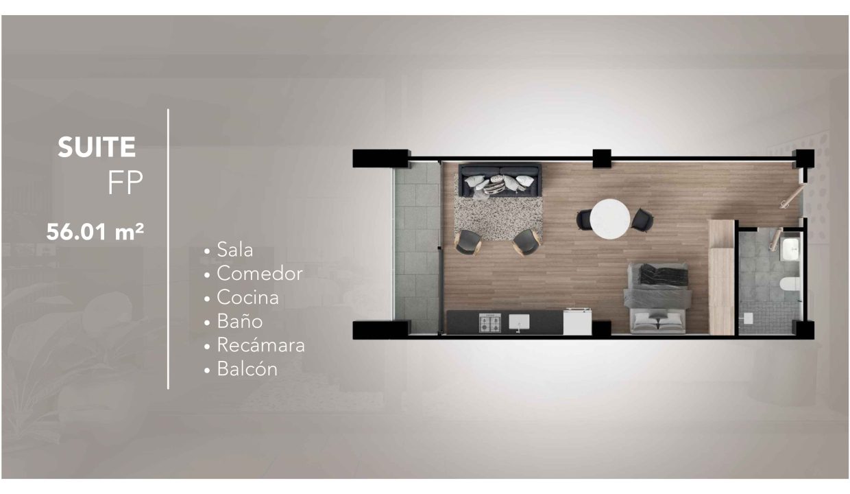 TORRE-XII_33m2_DEPARTAMENTO SUITE FP